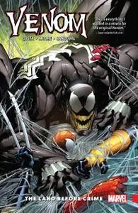 Venom v02 - Land Before Crime (2017) (Digital) (F) (Kileko-Empire