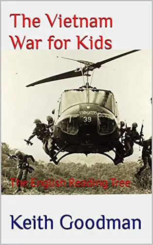 the-vietnam-war-for-kids-the-english-reading-tree-avaxhome