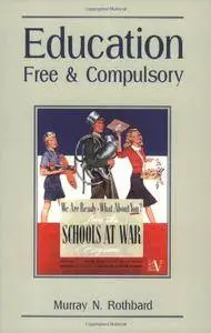 Education: Free & Compulsory(Repost)