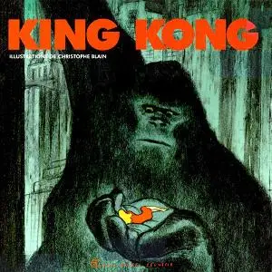 King Kong