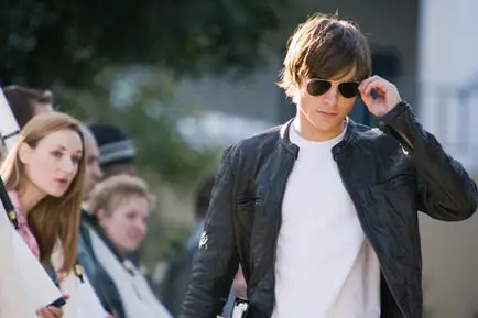 17 Again (TRUEFRENCH) (2009)
