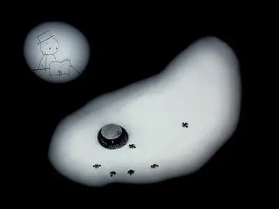 Everything Will Be Ok (2006) [Re-UP]