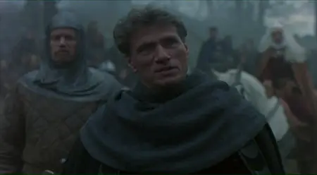 Robin Hood (1991)