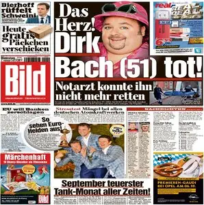 Bild vom 02.10.2012