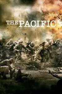 The Pacific S02E03