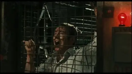 Saw VI (2009)