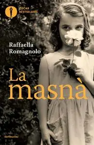 Raffaella Romagnolo - La masnà