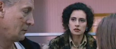 Day Watch (2007)
