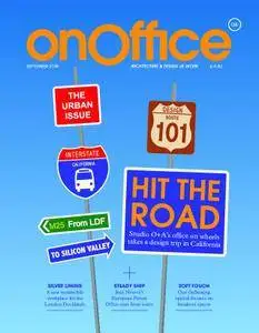 OnOffice – September 2018