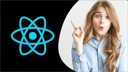 React Project Course for Beginners with Redux (2023)