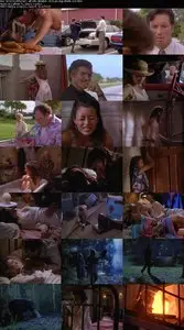 The Maddening (1996)