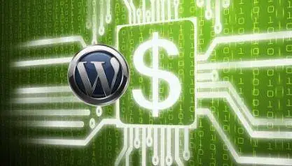 Wordpress: Learn it and Prosper