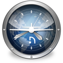 Coradine LogTen Pro - 5.5.13 [UB/KG]