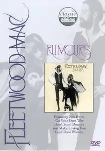 Classic Albums - Fleetwood Mac: Rumours (2004)