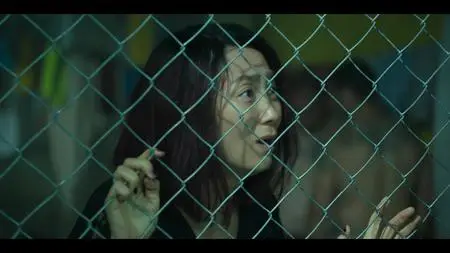 카지노 S02E08