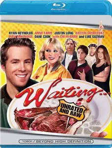 Waiting... (2005)
