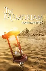 «In memoriam» by Rubén Montero