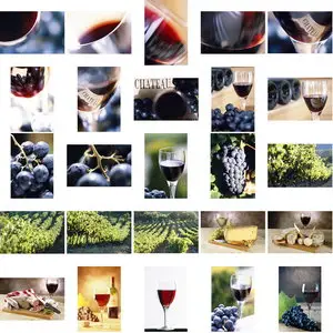 Goodshoot GS-169 Wine