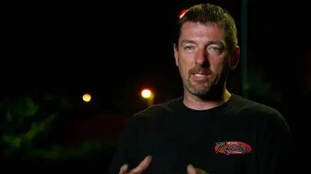 Street Outlaws S10E00