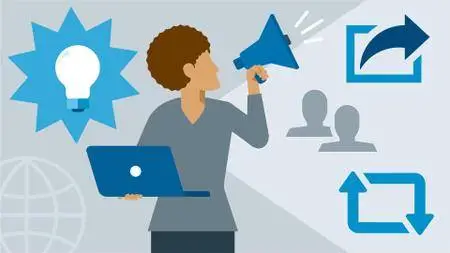 Social Media Marketing with Facebook and Twitter
