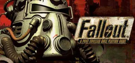 Fallout Classic (1997)