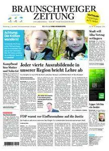 Braunschweiger Zeitung - 05. April 2018