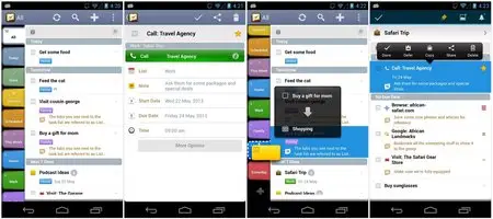 2Do: To do List | Task List v1.5.73