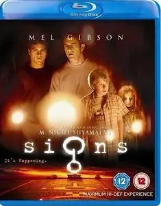 Signs (2002)