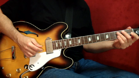 Alfred Ultimate Easy Play-Along The Rolling Stones