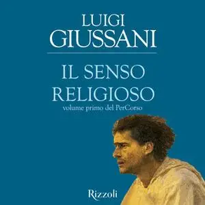 «Il senso religioso» by Luigi Giussani