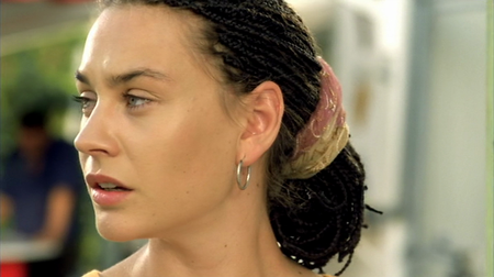 Im Juli / In July (2000)