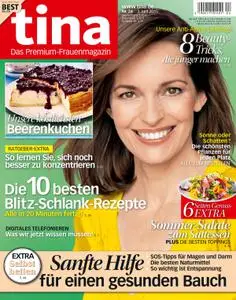 tina – 03 Juni 2015
