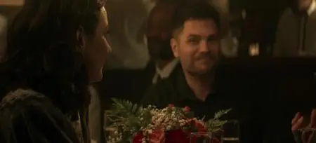 Superman & Loïs S01E04