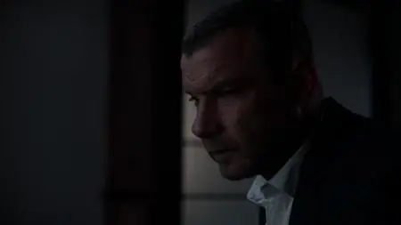 Ray Donovan S07E06