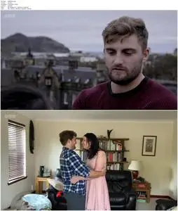 BBC - Being Mum With MND (2022)