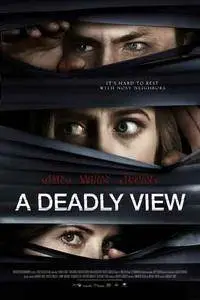 A Deadly View (2018)