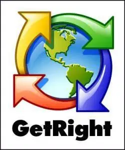 Getright Professional 6.3+04