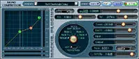 Mackie Traktion Plugins VST (PC)