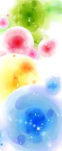Abstract Vector #2