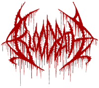 Bloodbath - The Arrow Of Satan Is Drawn (2018) Digipak