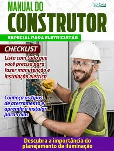 Manual do Construtor – abril 2023