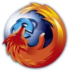 Portable Firefox Minefield 3.6a1pre