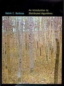 An Introduction to Distributed Algorithms (Repost)