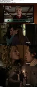 Revenge S02E01-02
