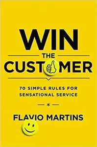 Win the Customer