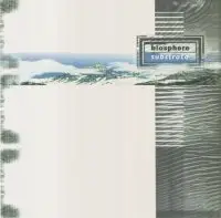 Biosphere - Substrata