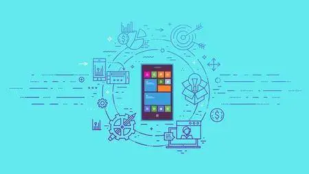 Microsoft 70-481: Developing Windows Store Apps Using HTML5 and JavaScript