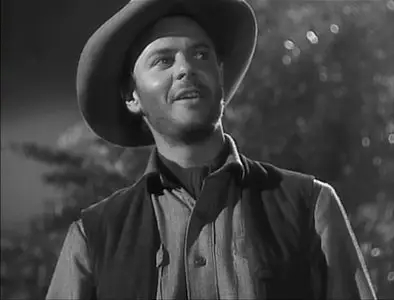 Roughshod (1949)
