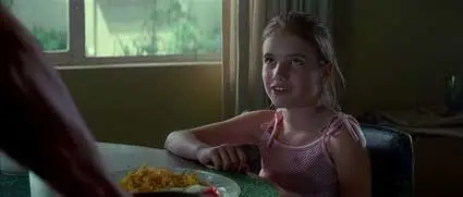 Blow (2001)