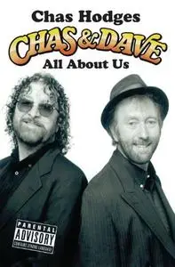 Chas & Dave: All About Us